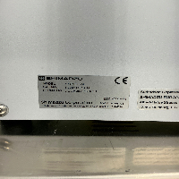Shimadzu FCV-11AL valve unit HPLC image 3
